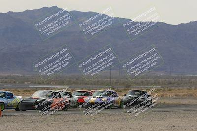 media/Feb-18-2023-Nasa (Sat) [[a425b651cb]]/Race Group B/Race Set 1/